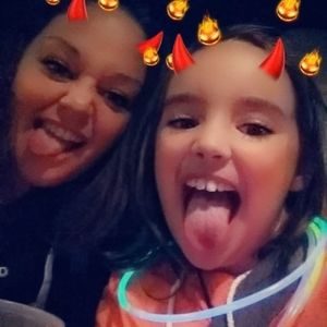 Meet your Posher, Jessie